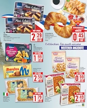 Aktueller EDEKA Prospekt mit Süßigkeiten, "Aktuelle Angebote", Seite 11