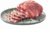 Aktuelles Schweine-Nacken Angebot bei Netto Marken-Discount in Reutlingen ab 5,49 €