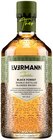 Black Forest Whisky Angebote von Evermann Theo bei REWE Hückelhoven für 15,99 €