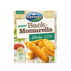 Back-Camembert Classic im Lidl Prospekt Back-Camembert Classic von Alpenhain im aktuellen Lidl Prospekt für 1,99 €