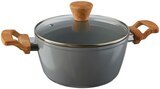 Pfanne von HOME IDEAS Cooking im aktuellen Penny Prospekt für 8,99 €