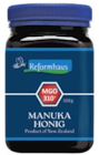 Manuka Honig MGO 310+ von Reformhaus im aktuellen VITALIA Reformhaus Prospekt für 29,99 €