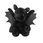 Peluche Dragon 28 cm - Carrefour Market Peluche Dragon 28 cm à 9,99 € dans le catalogue Carrefour Market