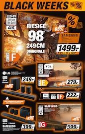 Aktueller expert Prospekt mit Smartphone, "Top Angebote", Seite 2