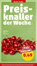 Lamm im Penny Prospekt in Fürth Aktueller Penny Prospekt mit Lamm, "Wer günstig will, muss Penny.", Seite 6