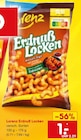 Erdnüsse im Netto Marken-Discount Prospekt Erdnuss Locken von Lorenz im aktuellen Netto Marken-Discount Prospekt für 1,00 €