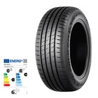 Sommerreifen Falken Ziex ZE320, 215/60 R16 95V bei Volkswagen im Prospekt "" für 125,90 €