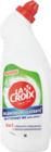 Gel WC*/** ✪ - La croix - Aldi à Sucy-en-Brie Gel WC*/** ✪ - La croix en promo chez Aldi Sucy-en-Brie à 1,29 €
