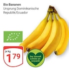 Angebot im GLOBUS Mannheim Prospekt GLOBUS Mannheim Prospekt mit im Angebot für 1,79 €