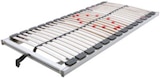 Lattenrost GEMI SUPER KF ca. 90x200 cm im Angebot bei mömax in Rastatt Lattenrost GEMI SUPER KF ca. 90x200 cm Angebote bei mömax Rastatt für 180,00 €