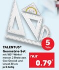 Angebot im Kaufland Neu Isenburg Prospekt Kaufland Neu Isenburg Prospekt mit im Angebot für 0,79 €