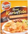 Kartoffel-Fertiggericht von Pfanni für 1,59 € bei Netto mit dem Scottie im Angebot Kartoffel-Fertiggericht von Pfanni im aktuellen Netto mit dem Scottie Prospekt