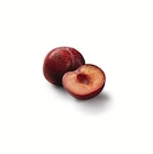 Dunkle Pflaumen, lose im Lidl Prospekt Dunkle Pflaumen, lose von im aktuellen Lidl Prospekt für 2,99 €