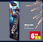 Marktkauf Filderstadt Prospekt mit  im Angebot für 6,99 €