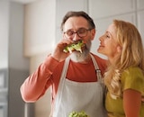 Angebot im EDEKA Grönwohld Prospekt EDEKA Grönwohld Prospekt mit  im Angebot für 1,49 €