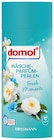 Wäscheparfüm im Rossmann Prospekt Wäscheparfüm von Domol im aktuellen Rossmann Prospekt für 2,79 €