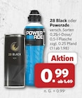 Aktuelles 28 Black Angebot bei combi in Langenhagen ab 0,99 €