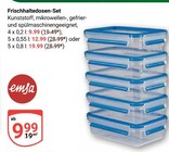 GLOBUS Waghäusel Prospekt mit  im Angebot für 9,99 €