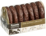 Lebkuchen Angebote von Leupoldt bei REWE Kassel für 2,89 €