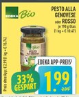 Marktkauf Greven Prospekt mit  im Angebot für 1,99 €