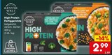 High Protein Fertiggerichte von GENUSS WELT im aktuellen Netto Marken-Discount Prospekt für 2,99 €
