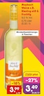 Netto Marken-Discount - Maybach Weine z.B. Riesling süß & fruchtig Angebot im Prospekt Maybach Weine z.B. Riesling süß & fruchtig bei Netto Marken-Discount im Prospekt "" für 3,49 €