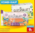 Netto Marken-Discount - Toilettenpapier Angebot im Prospekt Toilettenpapier bei Netto Marken-Discount im Prospekt "" für 4,44 €