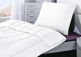 Aktuelle Bett Angebote bei SB Möbel Boss in Braunschweig Aktuelles Bettenset Angebot bei SB Möbel Boss in Braunschweig ab 12,99 €