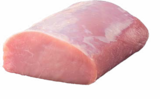 Netto Marken-Discount - Schweine-Rücken Angebot im Prospekt Schweine-Rücken bei Netto Marken-Discount im Prospekt "" für 3,99 €