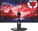 EURONICS Schönebeck (Elbe) Prospekt mit  im Angebot für 179,00 €