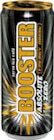 Netto Marken-Discount - Energy Drink Angebot im Prospekt Energy Drink bei Netto Marken-Discount im Prospekt "" für 0,49 €