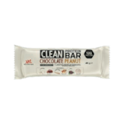 Clean Protein Bar Chocolate Peanut im Angebot bei Lidl in Würzburg Clean Protein Bar Chocolate Peanut Angebote von XXL Nutrition bei Lidl Würzburg für 1,49 €