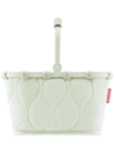 CARRYBAG Angebote von reisenthel bei hofmeister Heilbronn für 29,99 €