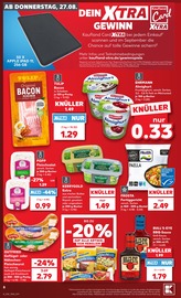 Steak im Kaufland Prospekt in Brandenburg Aktueller Kaufland Prospekt mit Steak, "Hier bin ich richtig", Seite 19