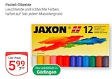 Angebot im GLOBUS Saarbrücken Prospekt GLOBUS Saarbrücken Prospekt mit im Angebot für 5,99 €