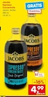 Espresso Concentrate von Jacobs im aktuellen Netto Marken-Discount Prospekt für 4,99 €