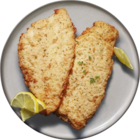 Filets de limande du Nord MSC meunière - Lidl Filets de limande du Nord MSC meunière à 7,99 € dans le catalogue Lidl