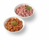 EDEKA Rastatt Prospekt mit  im Angebot für 9,99 €
