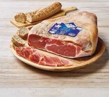 Jambon de Bayonne IGP Grande Réserve Affiné 12 mois - SALAISONS PYRÉNÉENNES en promo chez Super U Cognac à 19,99 €