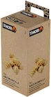 Holzwolleanzünder im Angebot bei Hagebaumarkt in Iserlohn Holzwolleanzünder Angebote von THOR bei Hagebaumarkt Iserlohn für 7,99 €