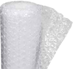 Winterschutz-Isofolie Angebote bei OBI Freiburg für 4,99 €