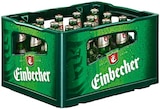 Brauherren im Angebot bei REWE in Einbeck Brauherren Angebote von Einbecker bei REWE Einbeck für 11,99 €