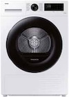 Wärmepumpentrockner DV8TCGC2B0EX im Angebot bei expert in Bochum Wärmepumpentrockner DV8TCGC2B0EX Angebote von SAMSUNG bei expert Bochum für 599,00 €