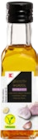 Würzöl von K-GOLD EDITION im aktuellen Kaufland Prospekt