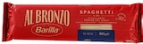 Collezione im Angebot bei Kaufland in Hannover Collezione Angebote von Barilla bei Kaufland Hannover für 1,49 €