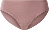 Slips femme - ESMARA en promo chez Lidl Avignon à 4,49 €