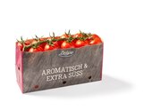 Cherrystrauchtomaten, lose im Lidl Prospekt Cherrystrauchtomaten, lose von Deluxe im aktuellen Lidl Prospekt für 1,99 €