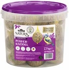 Powerknödel bei Dehner Garten-Center im Passau Prospekt für 9,99 €