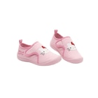 Rythmiques de gym enfant - SANRIO - Carrefour à Vandœuvre-lès-Nancy Rythmiques de gym enfant - SANRIO en promo chez Carrefour Vandœuvre-lès-Nancy à 6,99 €