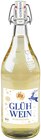 Bio-Glühwein weiß im Angebot bei REWE in Gelsenkirchen Bio-Glühwein weiß Angebote von REWE Feine Welt bei REWE Gelsenkirchen für 2,99 €